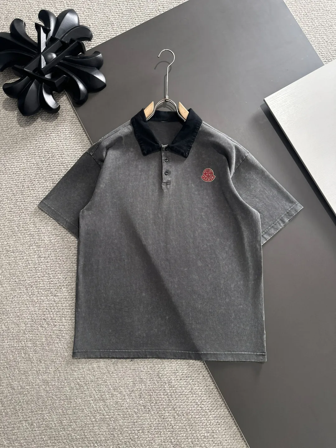 Next day shipping P460 Stone lsland/stone island high quality 2025 spring and summer new casual heavy industry suit exclusively developed by yb! High quality production! Imported custom-made fabrics for foreign orders, with high breathability and comfort, impeccable details, brand element design concept, delicate and soft feel! It presents a casual cut and the upper body shape is great! On sale simultaneously on the official website! From a high-end men's positioning brand, the low-key luxury taste is irresistible! Exquisite workmanship and impeccable quality! The overall style is simple, fashionable and timeless, fully meeting the requirements of stylish and tasteful dressing! Size: S-XXL